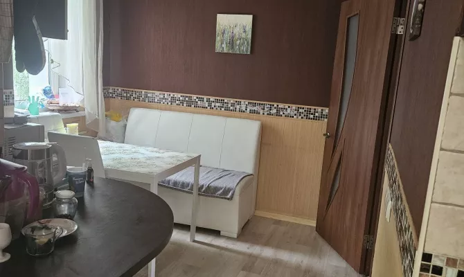 Продаж 3-к будинку в районі Холодна гора | Toprealtor