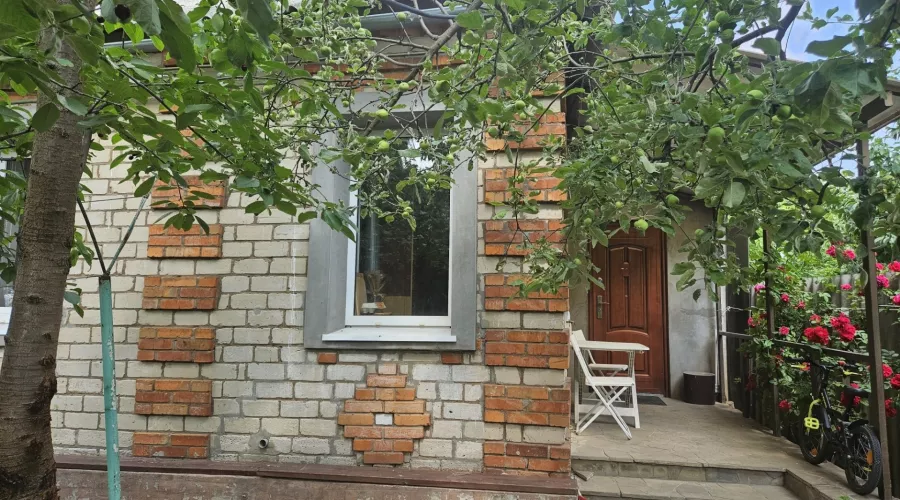 Продаж 3-к будинку в районі Холодна гора | Toprealtor