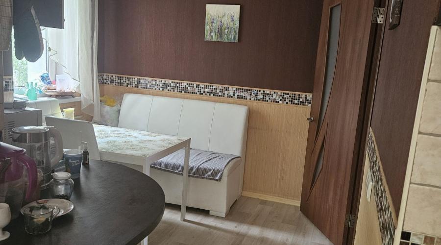 Продаж 3-к будинку в районі Холодна гора | Toprealtor