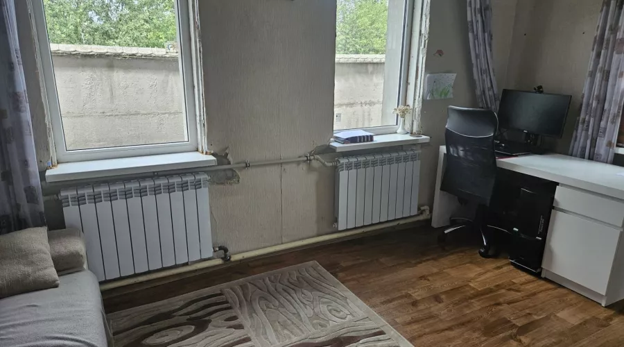 Продаж 3-к будинку в районі Холодна гора | Toprealtor