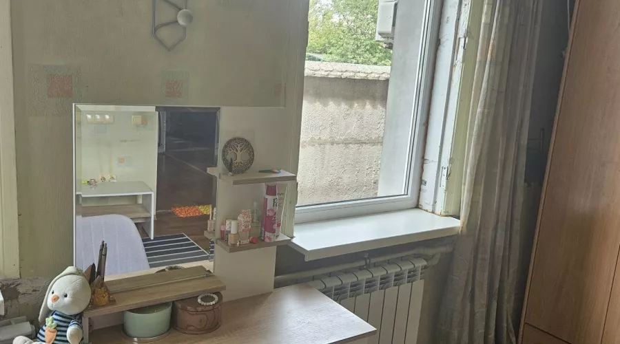 Продаж 3-к будинку в районі Холодна гора | Toprealtor