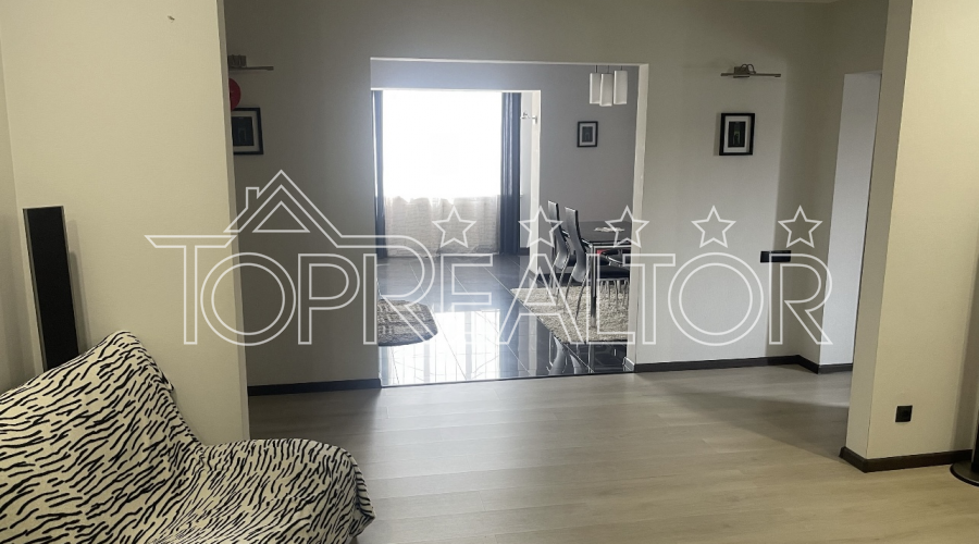 Продаж будинку в Ізюмі | Toprealtor