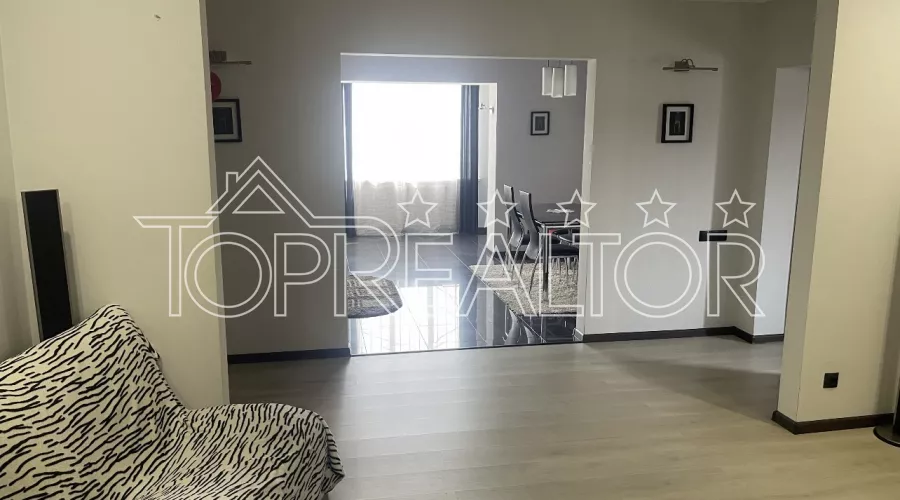 Продаж будинку в Ізюмі | Toprealtor