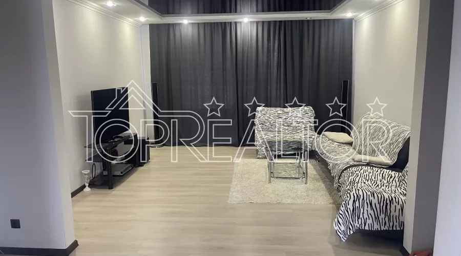 Продаж будинку в Ізюмі | Toprealtor