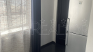 Продаж будинку в Ізюмі | Toprealtor 6