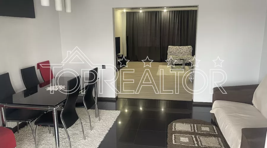 Продаж будинку в Ізюмі | Toprealtor