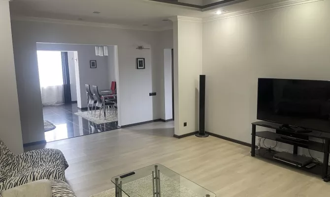 Продаж будинку в Ізюмі | Toprealtor