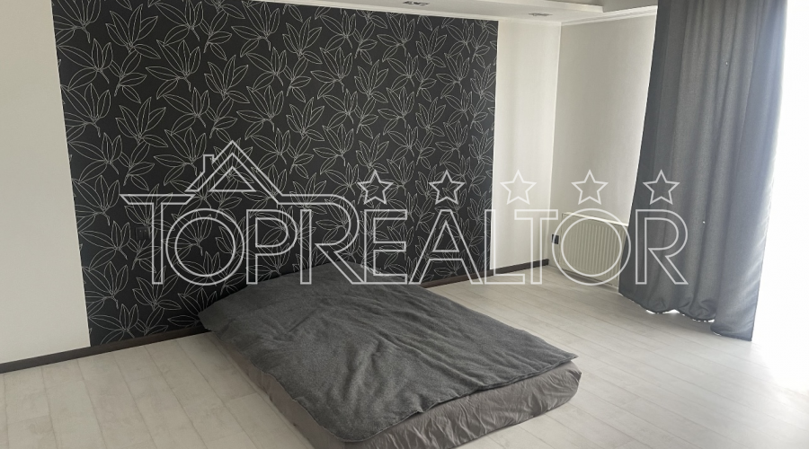 Продаж будинку в Ізюмі | Toprealtor