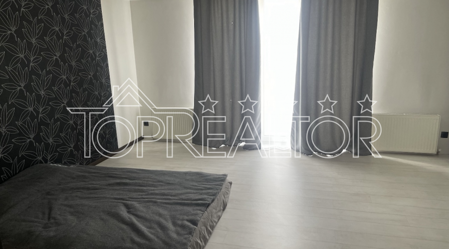 Продаж будинку в Ізюмі | Toprealtor