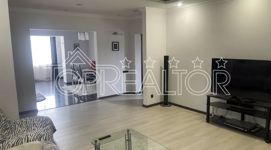 Продаж будинку в Ізюмі | Toprealtor