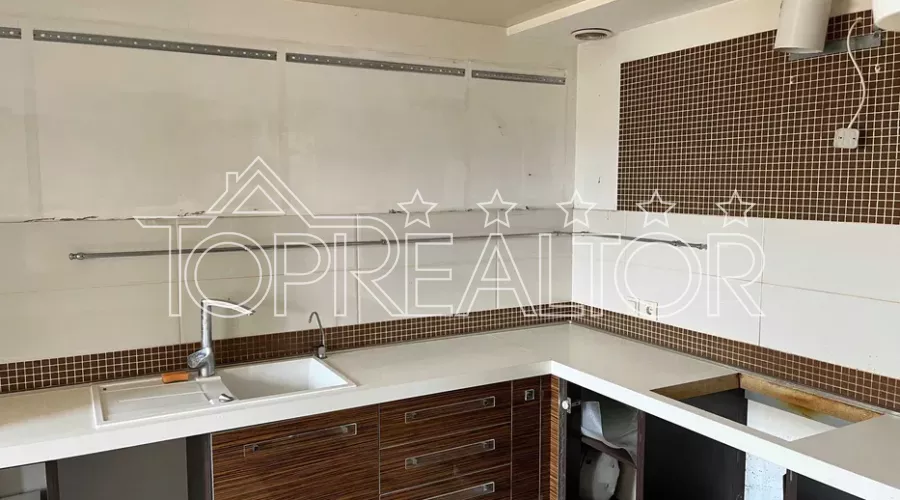 Продаж будинку в центрі міста Чугуєва | Toprealtor