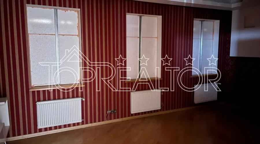 Продаж будинку в центрі міста Чугуєва | Toprealtor