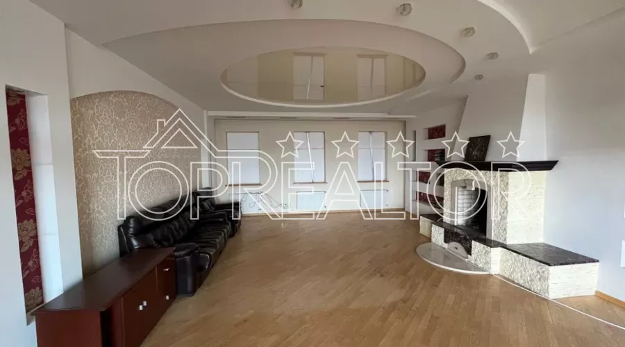 Продаж будинку в центрі міста Чугуєва | Toprealtor