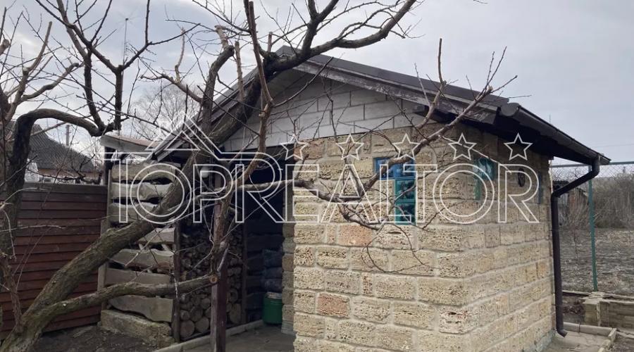 Продаж 3-к будинку в Чугуєві | Toprealtor
