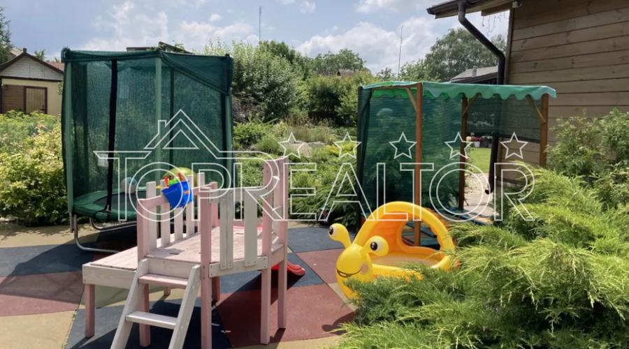 Продаж 3-к будинку в Чугуєві | Toprealtor