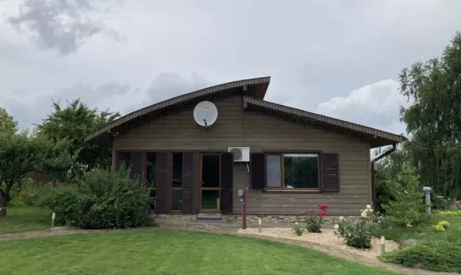 Продаж 3-к будинку в Чугуєві | Toprealtor