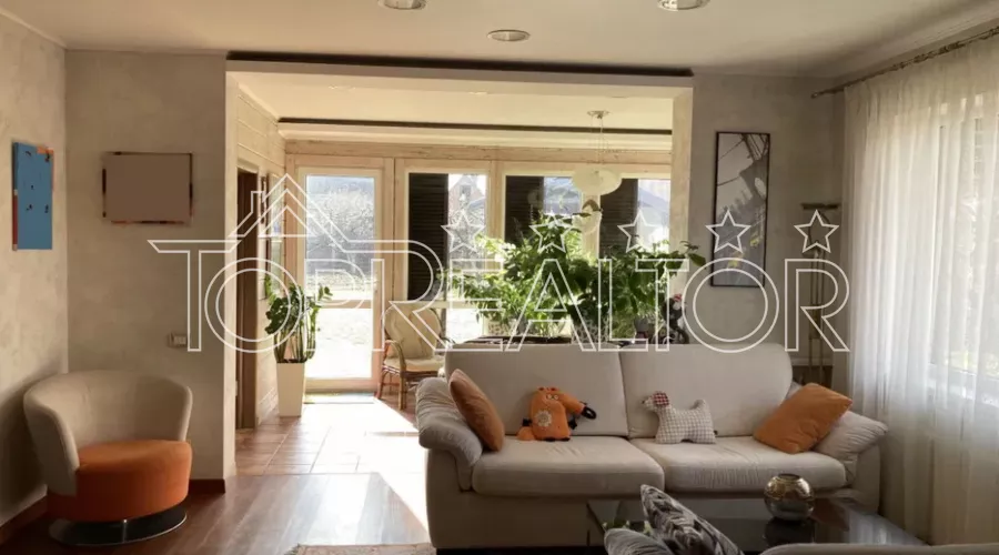 Продаж 3-к будинку в Чугуєві | Toprealtor