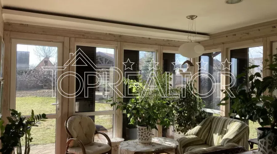 Продаж 3-к будинку в Чугуєві | Toprealtor