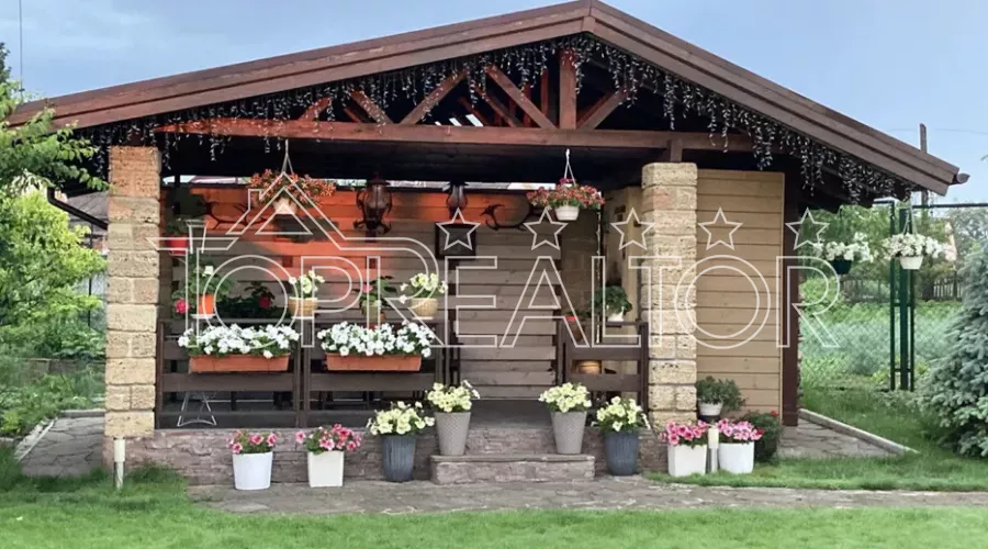 Продаж 3-к будинку в Чугуєві | Toprealtor