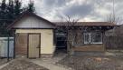 Продаж 3-к будинку в Чугуєві | Toprealtor 12