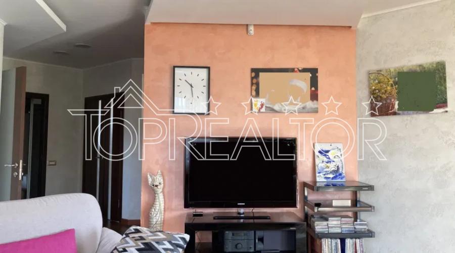 Продаж 3-к будинку в Чугуєві | Toprealtor