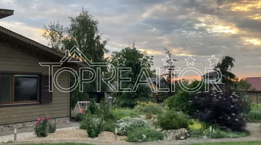 Продаж 3-к будинку в Чугуєві | Toprealtor