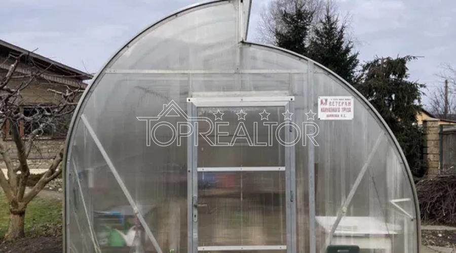 Продаж 3-к будинку в Чугуєві | Toprealtor