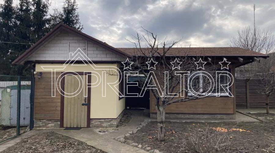 Продаж 3-к будинку в Чугуєві | Toprealtor