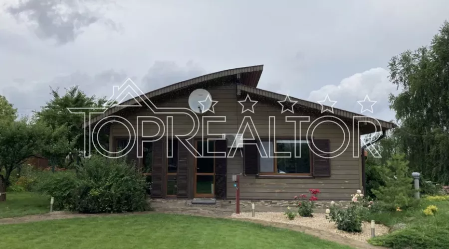 Продаж 3-к будинку в Чугуєві | Toprealtor