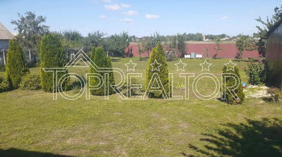 Продаж будинку в місті Балаклія | Toprealtor
