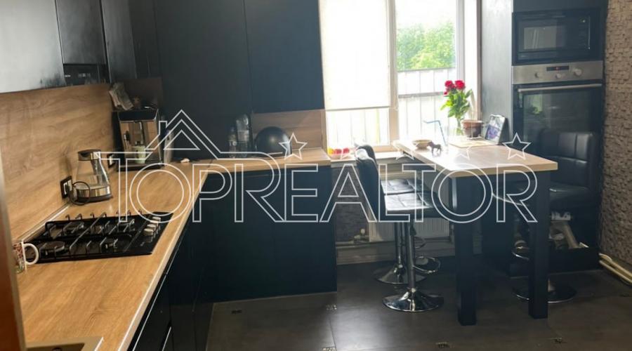 Продаж будинку в місті Балаклія | Toprealtor
