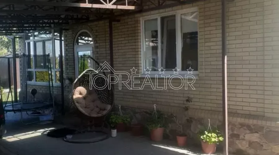 Продаж будинку в місті Балаклія | Toprealtor