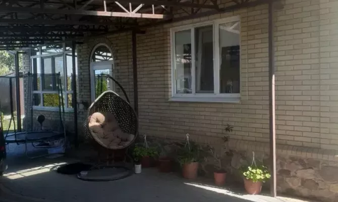 Продаж будинку в місті Балаклія | Toprealtor