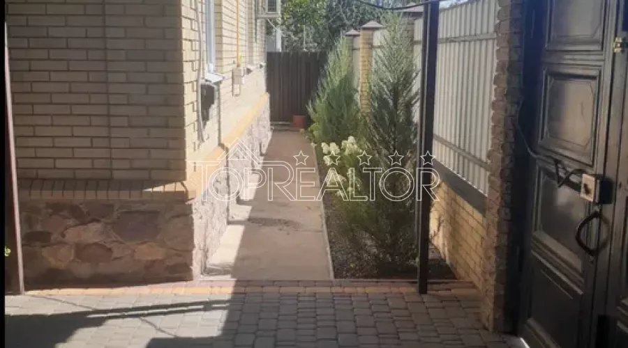 Продаж будинку в місті Балаклія | Toprealtor