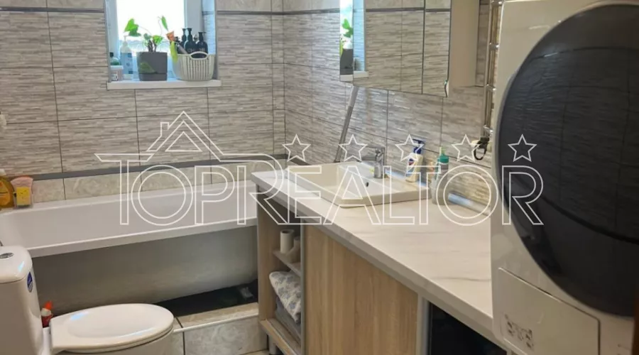 Продаж будинку в місті Балаклія | Toprealtor