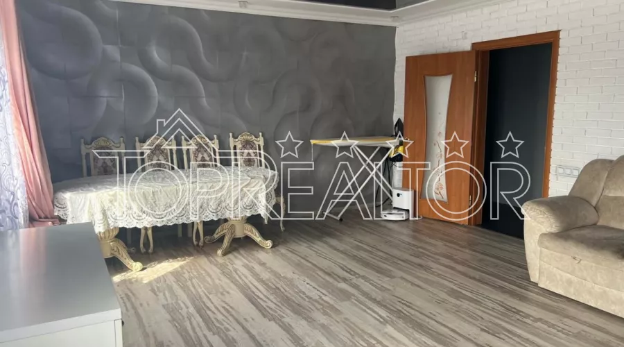 Продаж будинку в місті Балаклія | Toprealtor