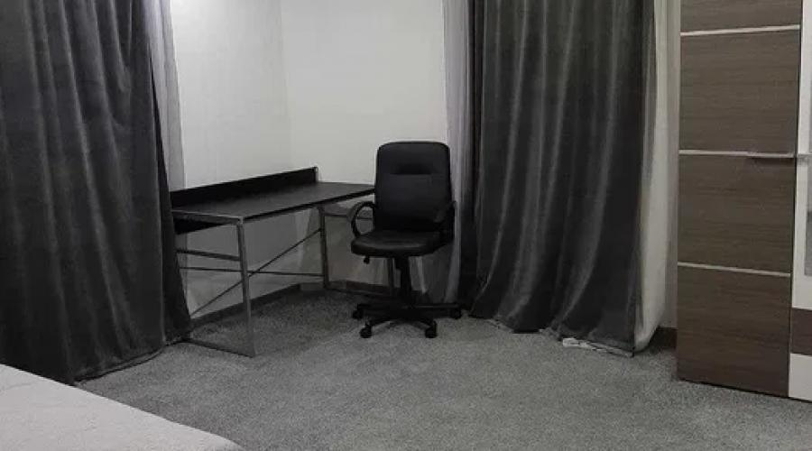 Продаж будинку біля метро Палац Спорту | Toprealtor