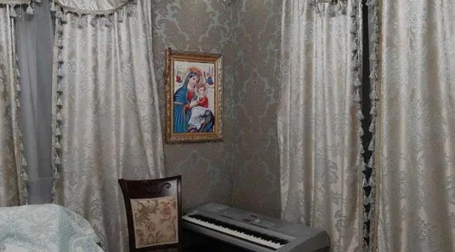 Продаж будинку біля метро Палац Спорту | Toprealtor