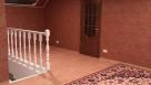 Продаж будинку біля метро Палац Спорту | Toprealtor 12