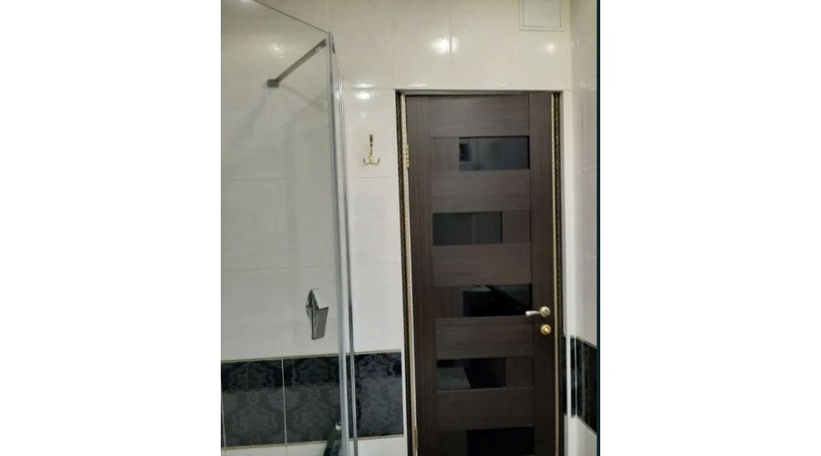 Продаж будинку біля метро Палац Спорту | Toprealtor