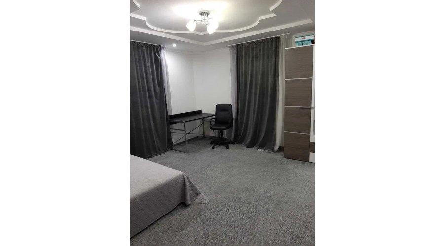 Продаж будинку біля метро Палац Спорту | Toprealtor