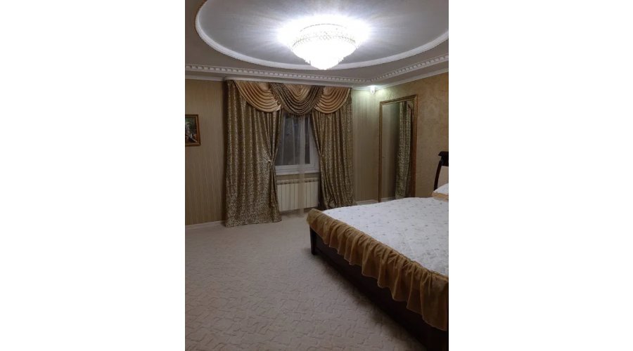 Продаж будинку біля метро Палац Спорту | Toprealtor