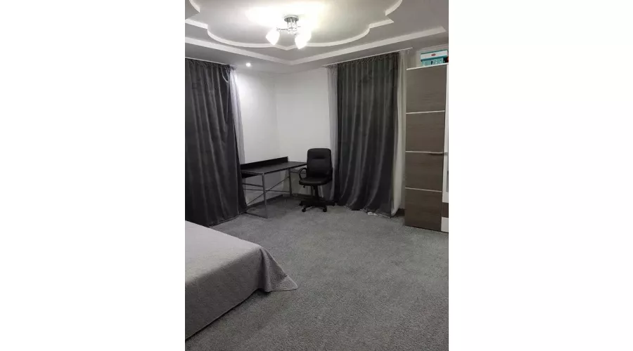 Продаж будинку біля метро Палац Спорту | Toprealtor