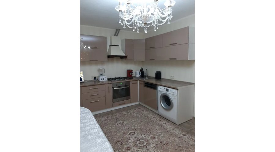 Продаж будинку біля метро Палац Спорту | Toprealtor