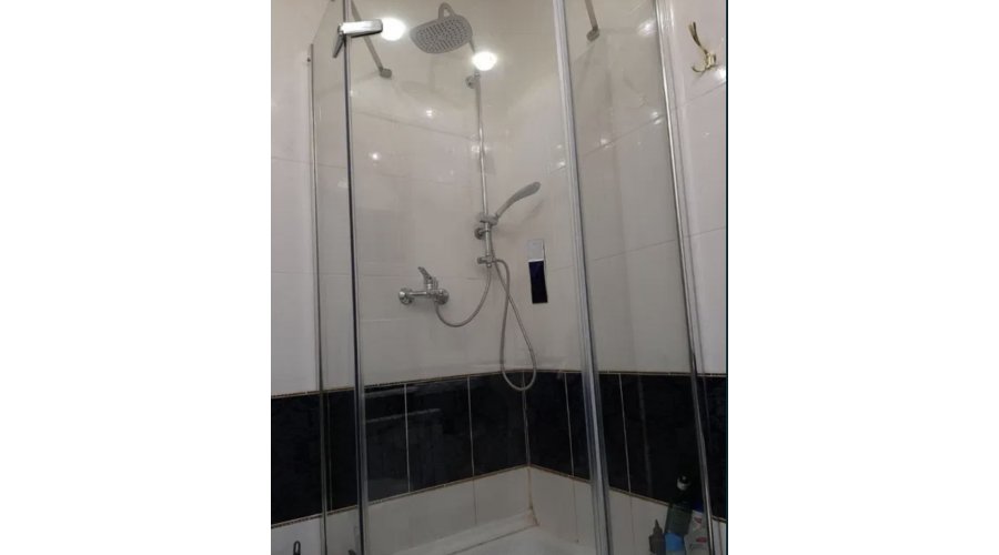 Продаж будинку біля метро Палац Спорту | Toprealtor