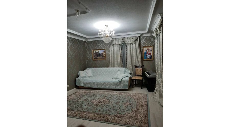 Продаж будинку біля метро Палац Спорту | Toprealtor