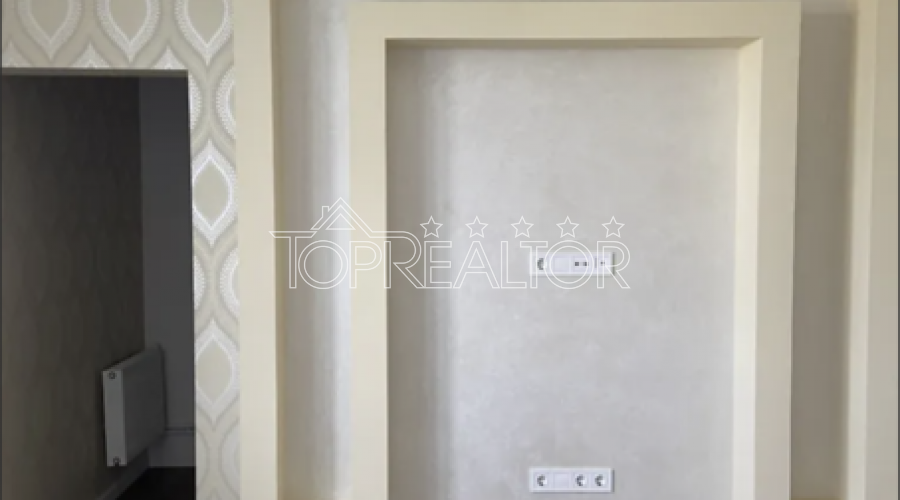 Продаж 2-к квартири в ЖК Монте-Плаза | Toprealtor