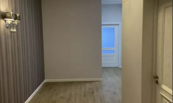 Продаж 2-кімнатної квартири в ЖК Монте-Плаза | Toprealtor