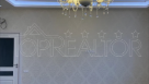 Продаж 2-к квартири в ЖК Монте-Плаза | Toprealtor 11