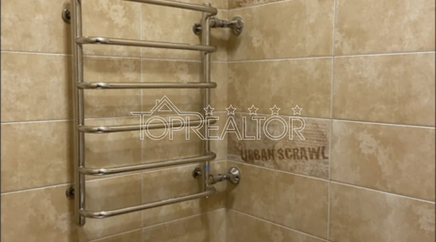 Продаж 2-к квартири в ЖК Монте-Плаза | Toprealtor
